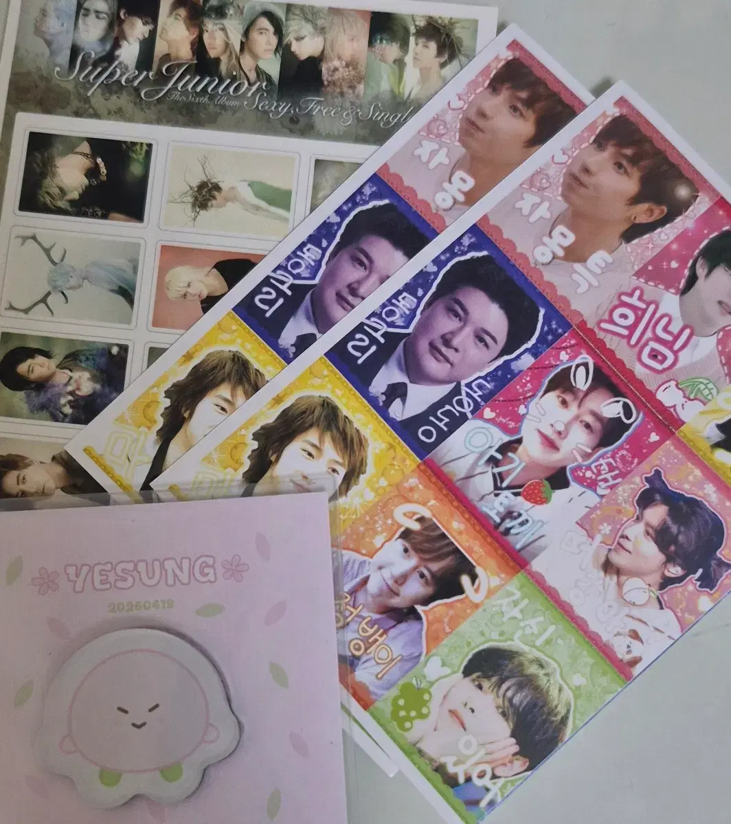 thumbnail-2